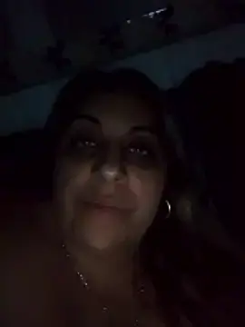 I_amXenox  live sex cam