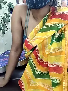 Indian-Glory  live sex cam