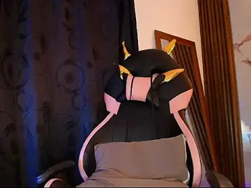 Jade20_  live sex cam