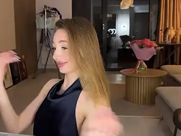 Jolienne  live sex cam