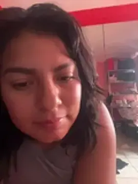 KaryLunaBella  live sex cam