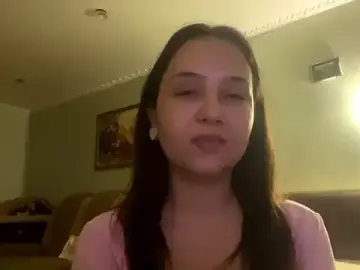 KeriAholt  live sex cam