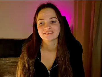 KiraVair  live sex cam