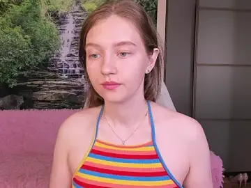 Ksuhesa  live sex cam