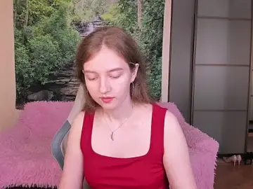 Ksuhesa  live sex cam