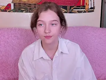 Ksuhesa  live sex cam