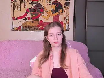 Ksuhesa  live sex cam