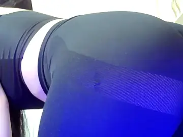 Lady_Joli  live sex cam