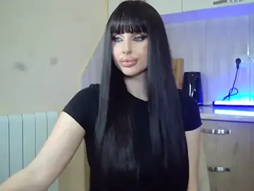 Lady_Joli  live sex cam