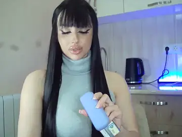 Lady_Joli  live sex cam