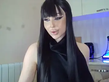 Lady_Joli  live sex cam