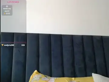 Lanaa_Rossee  live sex cam
