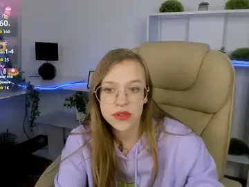 LayriantaVee  live sex cam