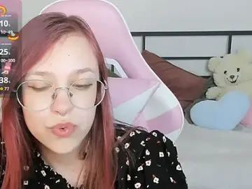 LayriantaVee  live sex cam
