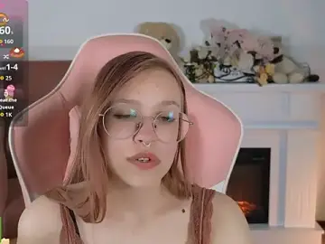 LayriantaVee  live sex cam