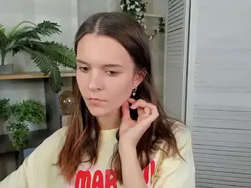 LeanoraFlint  live sex cam