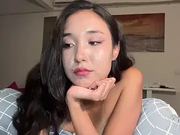 Li_noen  live sex cam