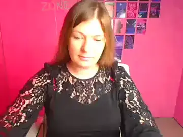 Lissmilf  live sex cam