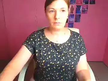 Lissmilf  live sex cam