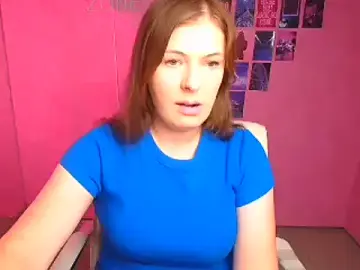 Lissmilf  live sex cam