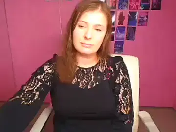 Lissmilf  live sex cam