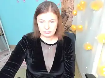 Lissmilf  live sex cam