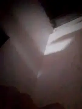 Lulyshii  live sex cam