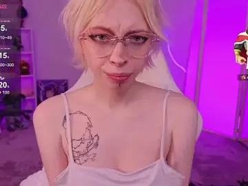 M1mmi  live sex cam
