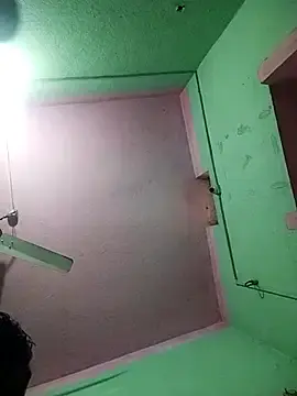 MISTI9508  live sex cam