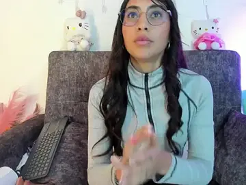 MacarenaA1  live sex cam