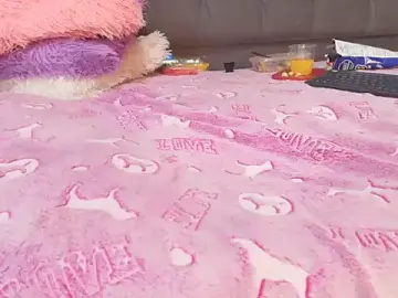Madisson_extremely_Messy  live sex cam
