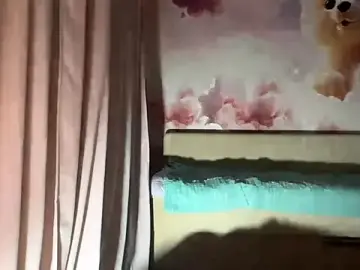 MargoRii  live sex cam