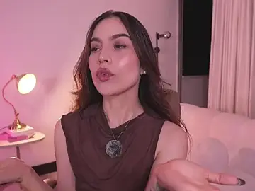 MarianneLane  live sex cam