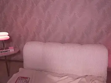 MarianneLane  live sex cam