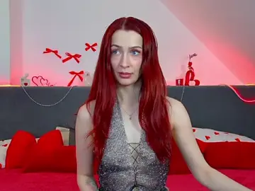 MarieKarma  live sex cam