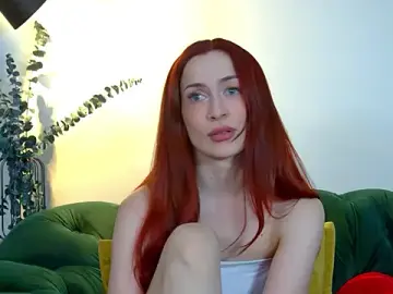 MarieKarma  live sex cam