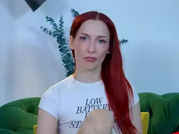 MarieKarma  live sex cam