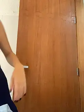 Marinalopesss  live sex cam