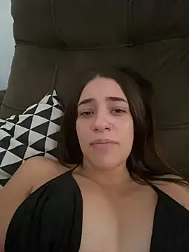 Marinalopesss  live sex cam