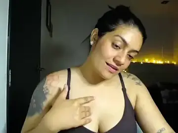 Maryan7777  live sex cam