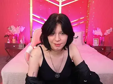 MeganLexx  live sex cam