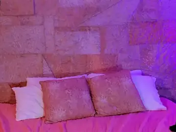 MiaaSummeer  live sex cam