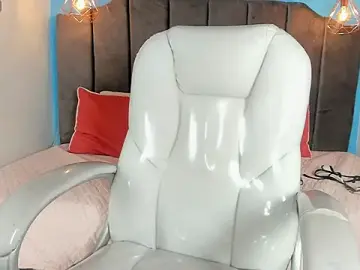 Monica_robles_  live sex cam