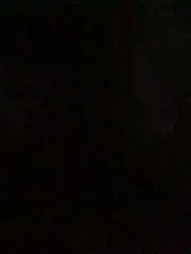 MotoFei  live sex cam