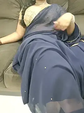Mounika-25  live sex cam