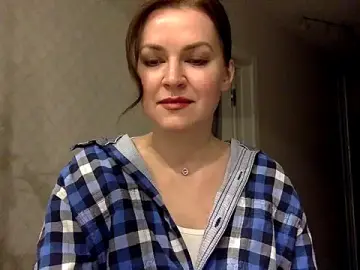 Nalivane  live sex cam