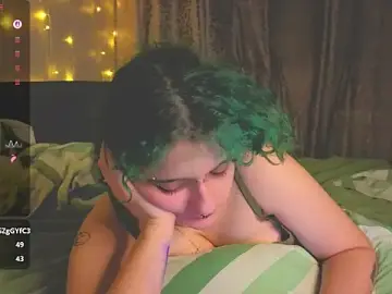 NeomaTaegel  live sex cam