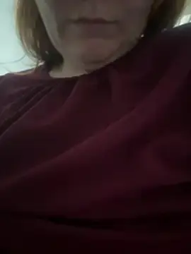 Nova_41  live sex cam