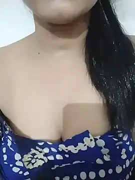POJA_SHARMAA  live sex cam