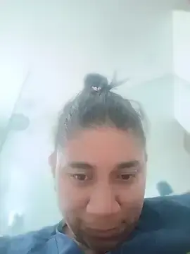 PamelaCruzThxl  live sex cam